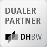 DHBW Dualer Partner-c49f56b8