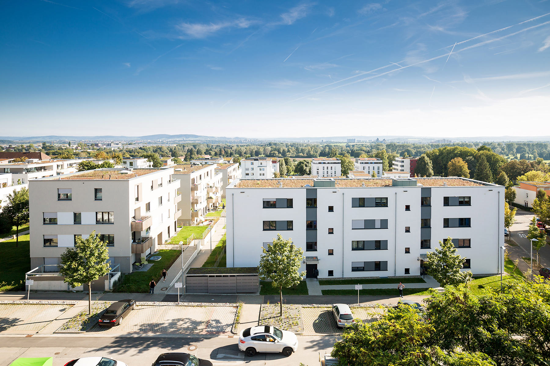 Gauer_20140917_6816 (1)