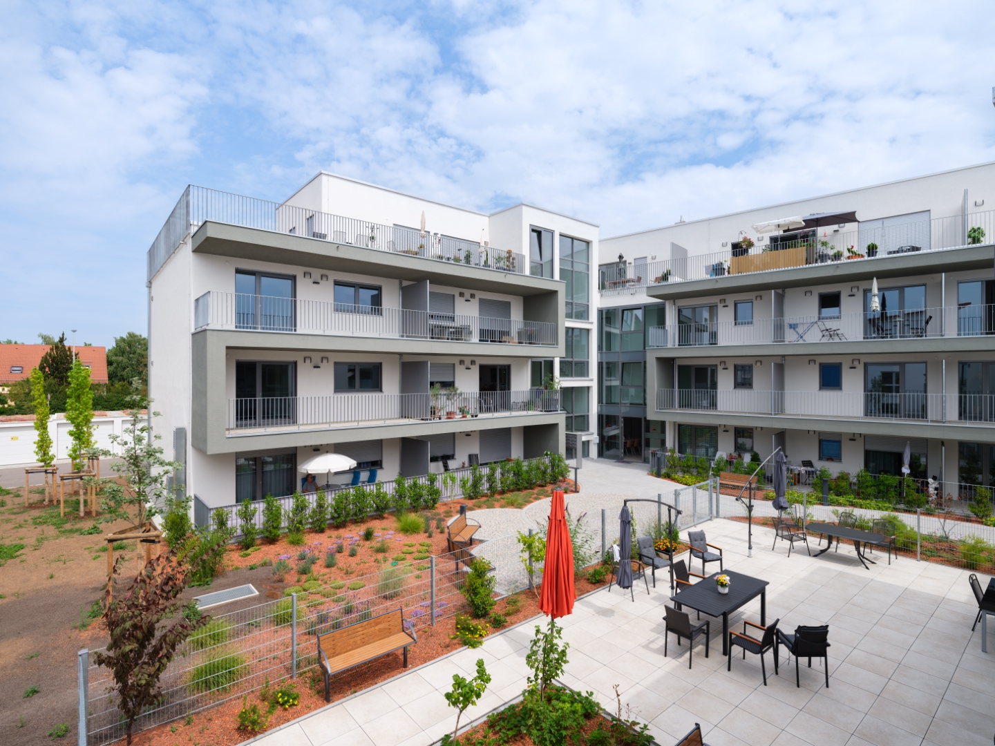 Gauer_AWO Öhringen_betr Wohnen Mannlehenfeld1_dsf5485