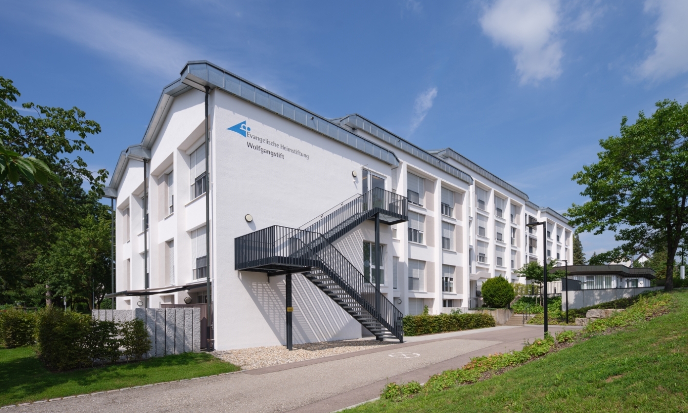 Gauer_EHS Crailsheim_Wolfgangstift1_dsf6880.ba.2