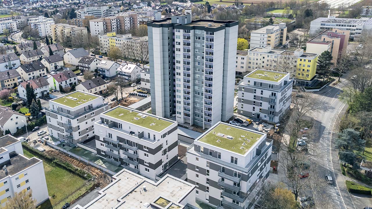 urbane-nachverdichtung