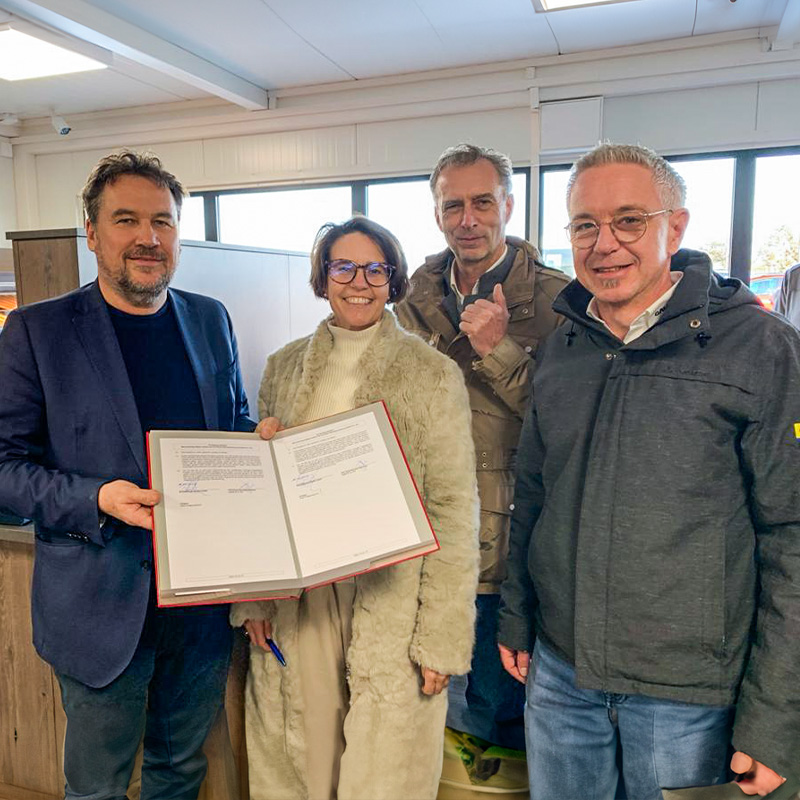 motiv-unterzeichnung-quadrat